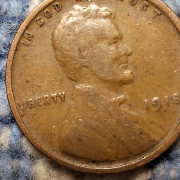 Coins, just added James Polk, and George Washington gold dollar peices. All 100$ - Picture 14 of 16